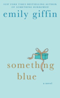 Something_blue